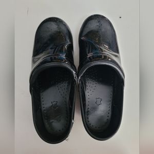 Dansko